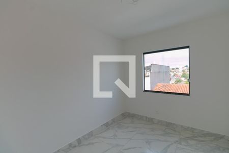 Casa à venda com 2 quartos, 120m² em Jardim Leblon, Belo Horizonte