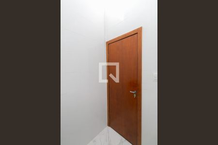 Casa à venda com 2 quartos, 120m² em Jardim Leblon, Belo Horizonte