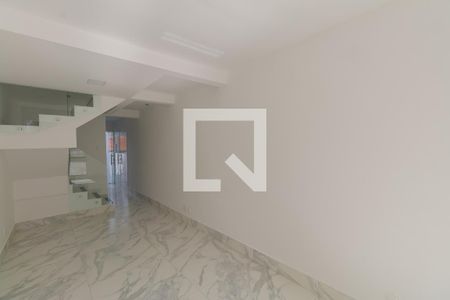 Casa à venda com 2 quartos, 120m² em Jardim Leblon, Belo Horizonte