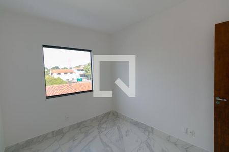 Casa à venda com 2 quartos, 120m² em Jardim Leblon, Belo Horizonte