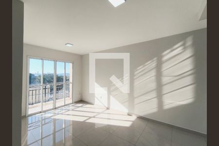 Apartamento à venda com 2 quartos, 81m² em Vila Nova Esperia, Jundiaí