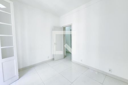 Quarto 1 de apartamento à venda com 3 quartos, 69m² em Flamengo, Rio de Janeiro