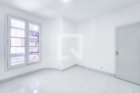 Quarto 2 de apartamento à venda com 3 quartos, 69m² em Flamengo, Rio de Janeiro