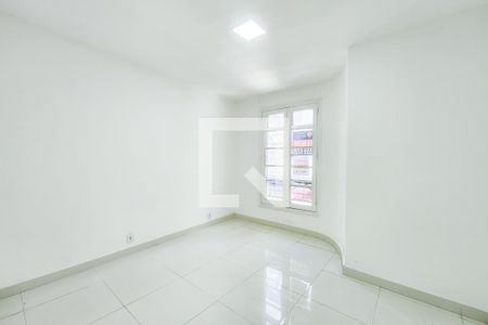 Quarto 2 de apartamento à venda com 3 quartos, 69m² em Flamengo, Rio de Janeiro