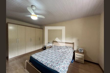 Casa à venda com 3 quartos, 277m² em Feitoria, São Leopoldo