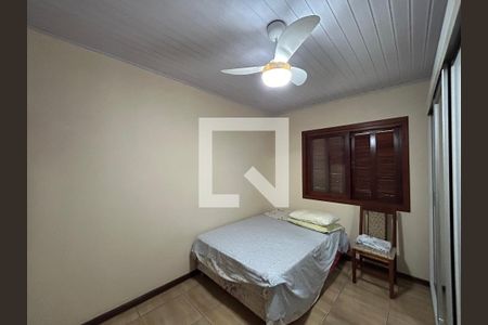 Casa à venda com 3 quartos, 277m² em Feitoria, São Leopoldo