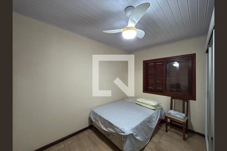 Casa à venda com 3 quartos, 277m² em Feitoria, São Leopoldo