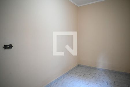 Quarto 1 de casa para alugar com 2 quartos, 80m² em Vila Marte, São Paulo