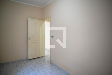 Quarto 1 de casa para alugar com 2 quartos, 80m² em Vila Marte, São Paulo