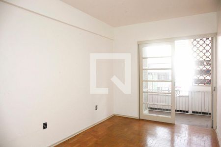 Quarto 2 de apartamento para alugar com 3 quartos, 154m² em Centro Histórico, Porto Alegre