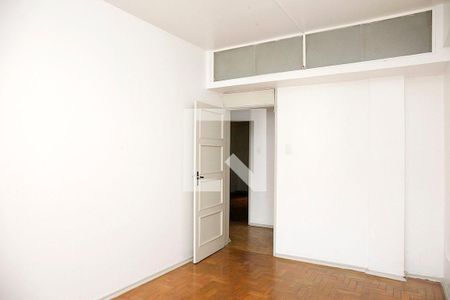 Quarto 2 de apartamento para alugar com 3 quartos, 154m² em Centro Histórico, Porto Alegre