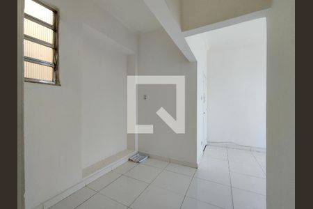 Sala de apartamento para alugar com 2 quartos, 60m² em Tijuca, Rio de Janeiro