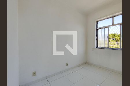 Quarto 1 de apartamento para alugar com 2 quartos, 60m² em Tijuca, Rio de Janeiro