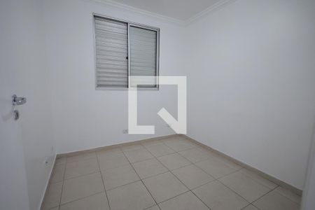 Quarto 1 de apartamento para alugar com 3 quartos, 66m² em Vila Sao Pedro, Santo André