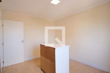Quarto 2 de apartamento para alugar com 2 quartos, 85m² em Vila Formosa, São Paulo