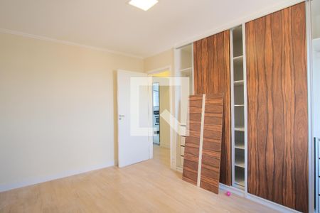Quarto 1 de apartamento para alugar com 2 quartos, 85m² em Vila Formosa, São Paulo