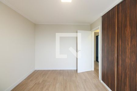 Quarto 1 de apartamento para alugar com 2 quartos, 85m² em Vila Formosa, São Paulo