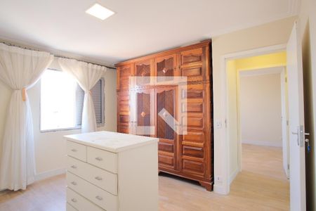Quarto 2 de apartamento para alugar com 2 quartos, 85m² em Vila Formosa, São Paulo