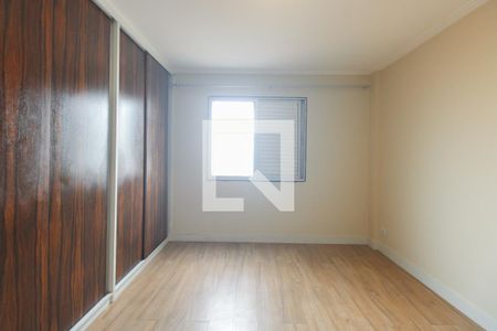 Quarto 1 de apartamento para alugar com 2 quartos, 85m² em Vila Formosa, São Paulo