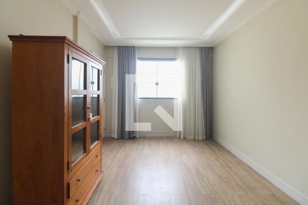 Sala  de apartamento para alugar com 2 quartos, 85m² em Vila Formosa, São Paulo