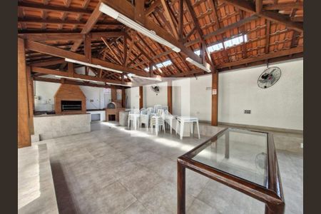 Foto 47 de apartamento à venda com 3 quartos, 157m² em Santo Amaro, São Paulo