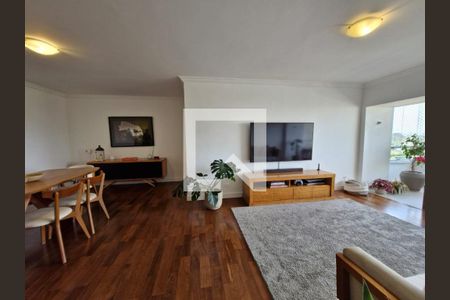 Foto 07 de apartamento à venda com 3 quartos, 157m² em Santo Amaro, São Paulo