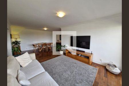 Foto 11 de apartamento à venda com 3 quartos, 157m² em Santo Amaro, São Paulo