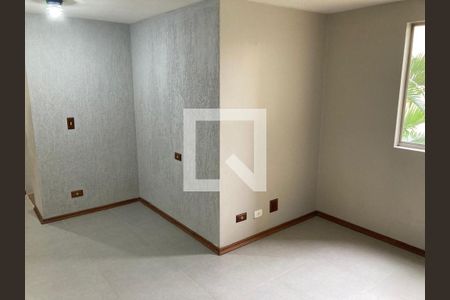 Sala de apartamento à venda com 2 quartos, 55m² em Vila Nova Cachoeirinha, São Paulo