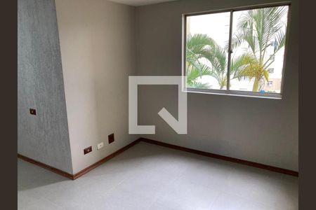 Sala de apartamento à venda com 2 quartos, 55m² em Vila Nova Cachoeirinha, São Paulo