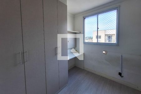 Quarto 1 de apartamento à venda com 2 quartos, 70m² em Barreto, Niterói