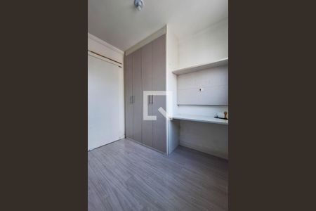 Quarto 1 de apartamento à venda com 2 quartos, 70m² em Barreto, Niterói