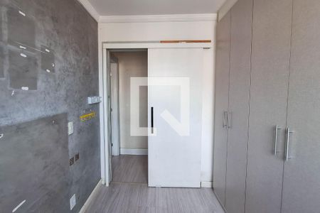 Quarto 1 de apartamento à venda com 2 quartos, 70m² em Barreto, Niterói