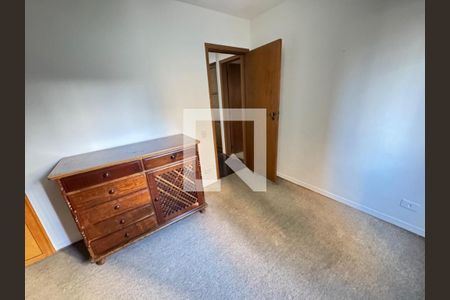 Foto 04 de apartamento à venda com 2 quartos, 79m² em Mirandópolis, São Paulo