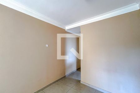 Sala  de apartamento para alugar com 2 quartos, 45m² em Jardim Maria Estela, São Paulo