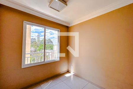 Sala de apartamento para alugar com 2 quartos, 45m² em Jardim Maria Estela, São Paulo