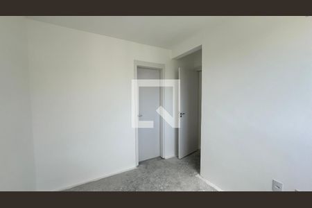 Quarto 2 de apartamento à venda com 2 quartos, 52m² em Recreio dos Bandeirantes, Rio de Janeiro