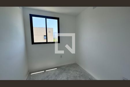 Apartamento à venda com 2 quartos, 52m² em Recreio dos Bandeirantes, Rio de Janeiro