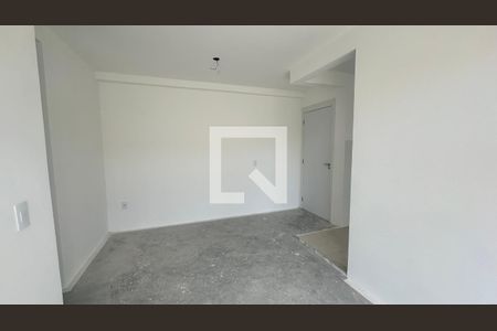 Sala de apartamento à venda com 2 quartos, 52m² em Recreio dos Bandeirantes, Rio de Janeiro