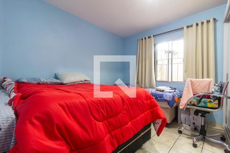 Quarto 2 de casa para alugar com 3 quartos, 360m² em Vila Matilde, São Paulo