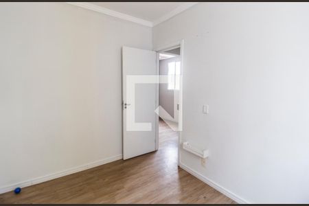 Quarto 1 de apartamento para alugar com 2 quartos, 46m² em Jardim Sao Luiz, Barueri