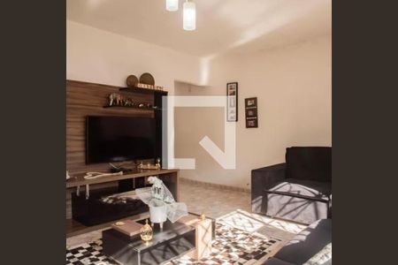 Foto 02 de casa à venda com 2 quartos, 201m² em Vila Gumercindo, São Paulo