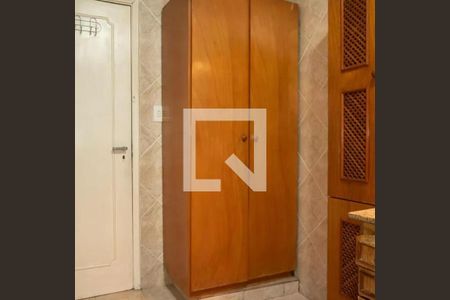 Foto 18 de casa à venda com 2 quartos, 201m² em Vila Gumercindo, São Paulo