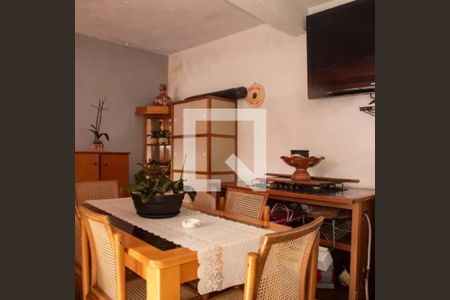 Foto 34 de casa à venda com 2 quartos, 201m² em Vila Gumercindo, São Paulo