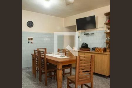Foto 06 de casa à venda com 2 quartos, 201m² em Vila Gumercindo, São Paulo
