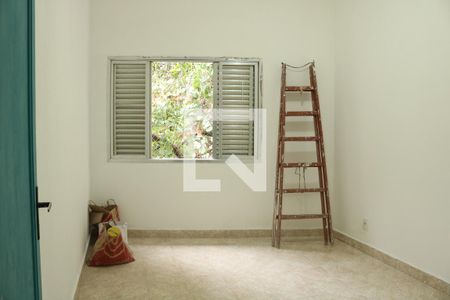 Quarto 2 de apartamento para alugar com 2 quartos, 80m² em Água Branca, São Paulo