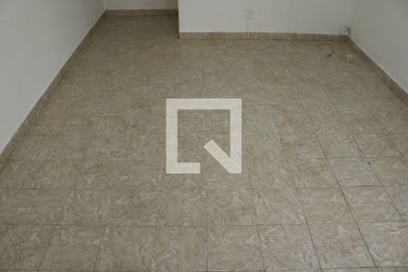 Quarto 1 de apartamento para alugar com 2 quartos, 80m² em Água Branca, São Paulo