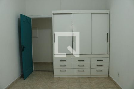 Quarto 1 de apartamento para alugar com 2 quartos, 80m² em Água Branca, São Paulo