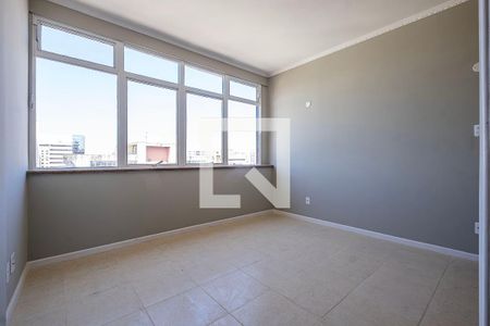 Suíte de apartamento à venda com 3 quartos, 115m² em Jardim Paulista, São Paulo