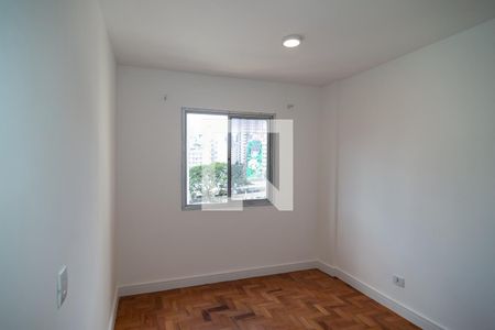 Apartamento à venda com 1 quarto, 29m² em Bela Vista, São Paulo