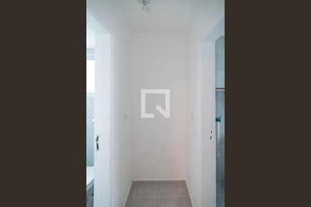 Apartamento à venda com 1 quarto, 29m² em Bela Vista, São Paulo